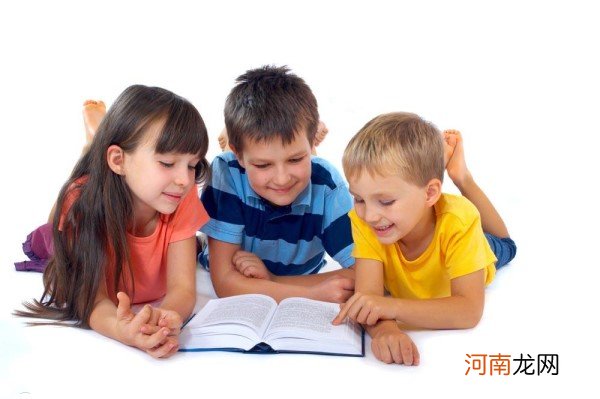 适合3岁男宝宝看的书 小小男子汉养成记从读书开始
