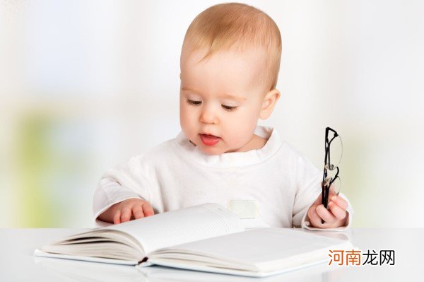 2岁宝宝必看经典绘本 还没有给宝宝准备的爸妈赶紧收藏