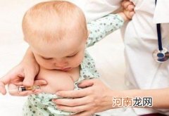 母乳和配方奶粉该怎么喂？