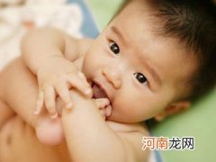 患肝炎的妈妈能给宝宝喂奶吗