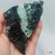 南阳独山玉入门介绍 南阳独山玉值钱吗