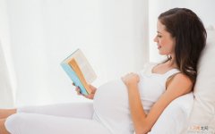 孕妇需要知道怀孕初期该吃什么？
