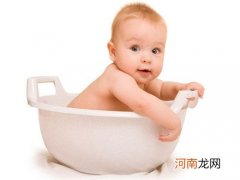 催乳方法让妈妈奶水多