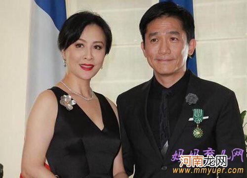 结婚容易怀孕难 揭秘女明星们五花八门的怀孕之路