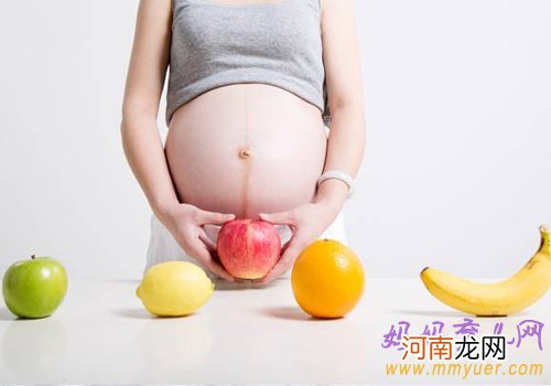 备孕吃什么好？促排卵助孕食物汇总