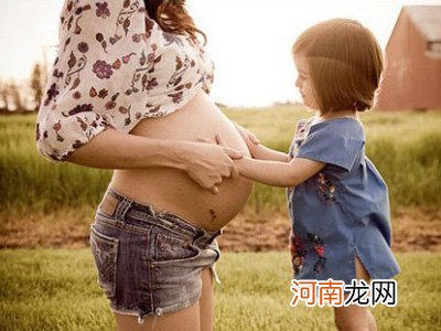 新妈妈怎样正确给宝宝授乳