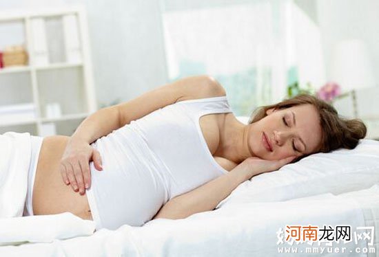 烧心是孕妇常见的症状 孕妇烧心怎么办、如何缓解