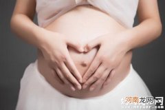 【怀孕四个月肚子疼】怀孕四个月肚子疼咋回事，怎么办