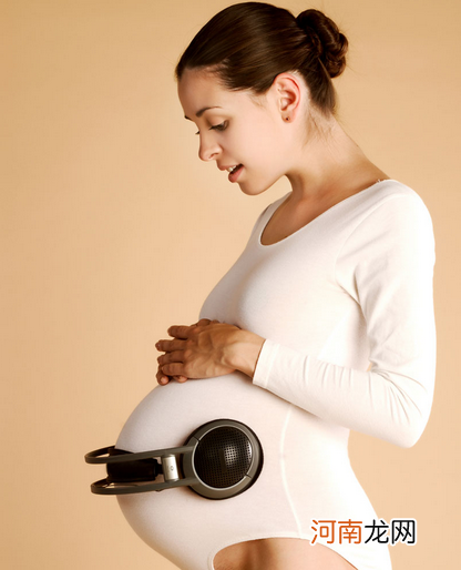 催产素的副作用 催产素对胎儿有影响吗
