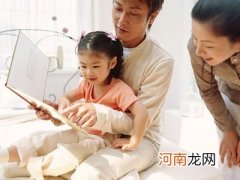 乳房感染时哺乳也是安全的