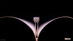 如何辨别钻石真假最简单的方法