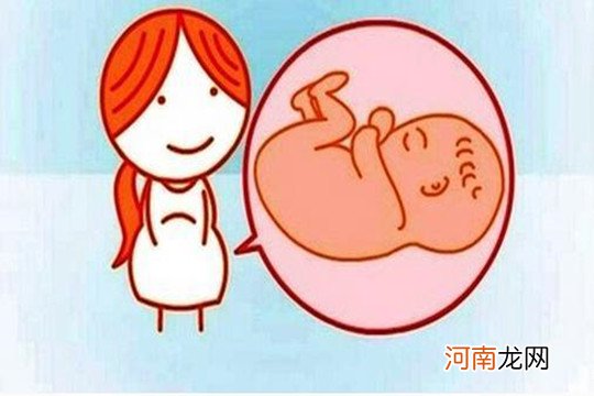 胎漏病是什么症状 这些表现孕妈不可不知