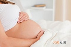 哪些孕妇最容易生畸形宝宝 原来是这类孕妈妈易中招