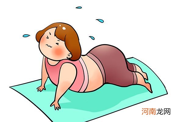 俯卧撑胸肌怎么练 如何做俯卧撑练胸肌