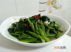 孕妈如何才能长胎不长肉 推荐适合孕妈控制体重的食物