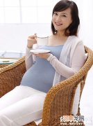 孕期患上感冒是常人的2倍 治疗感冒的板蓝根孕妇能喝吗？