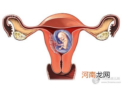宫外孕的早期症状是什么？如何预防宫外孕？