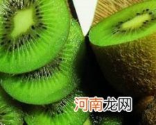 补铁食品要常给孩子吃