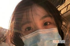 右眉毛跳是吉是凶 女人右眼上眉跳是什么预兆