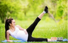 在顺产的时候，有这3个“特征”的孕妇，宫口开得快，顺产更容易_胎儿 - 顺产