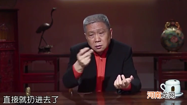 世上仅存2颗纯天然形成的九眼天珠 天然天珠