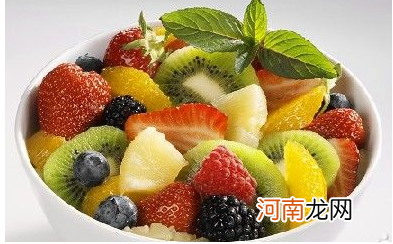 产后补充维生素 却维生素B2性欲减退