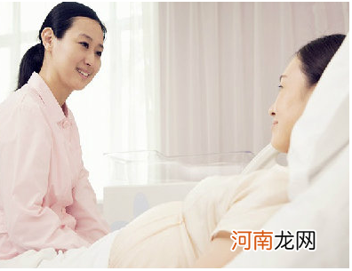 科学坐月子的方法 婆婆的话不可全全信