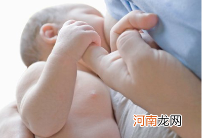 母乳喂养会疼吗 掌握正确姿势就不会