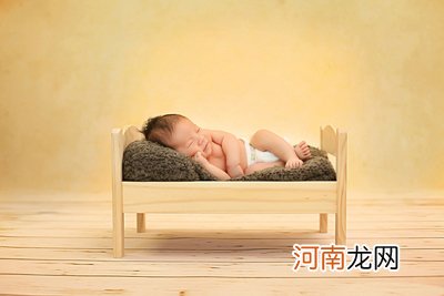 母乳喂养对宝宝的好处