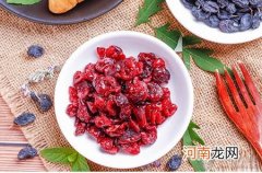 孩子常吃这几类食物，肯定聪明！关键能补钙！