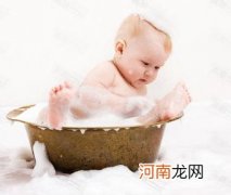 宝宝不吃母乳 心病可能多