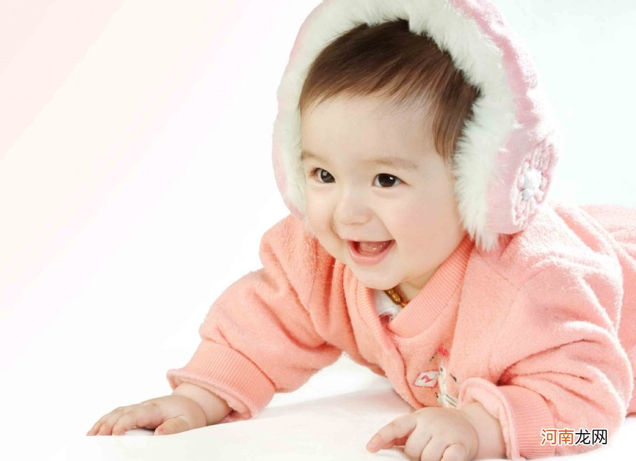 母乳喂养的全方位指导