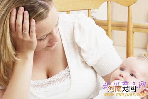 产妇月子病期间应多补充钙元素