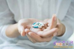 超过50天不适合药物流产 药流最佳时间是怀孕后多久？