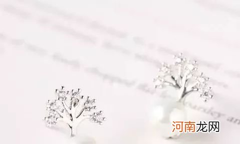 无核珍珠和有核珍珠有什么区别