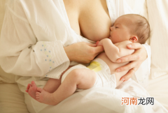 母乳不足最常见原因 摆脱母乳喂养困难