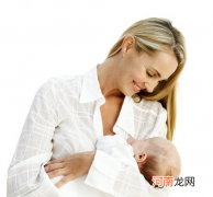 孕妇一分钟产子 正常分娩时间是多久