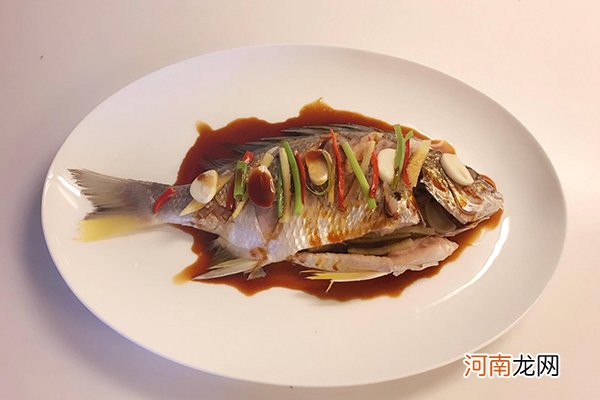 宝宝午餐食谱大全及做法 每天一道经典午餐妈妈必备