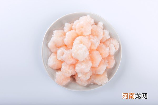 宝宝上火吃什么辅食 上火的宝宝一定要都吃这几款食物