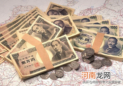 港元货币符号 香港一元硬币值人民币多少元