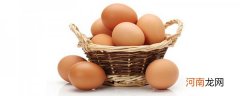 一枚鸡蛋热量多少 每一百克鸡蛋热量是多少