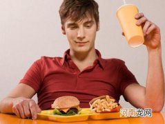 孕前男人如何调理饮食