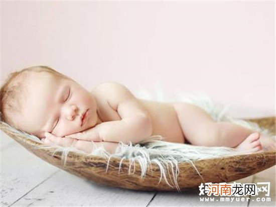 宝宝总是拉肚子怎么办 新妈必学的防治方法果断秒藏