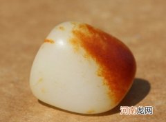 中国10种最名贵的玉石 玉分几种那种最好