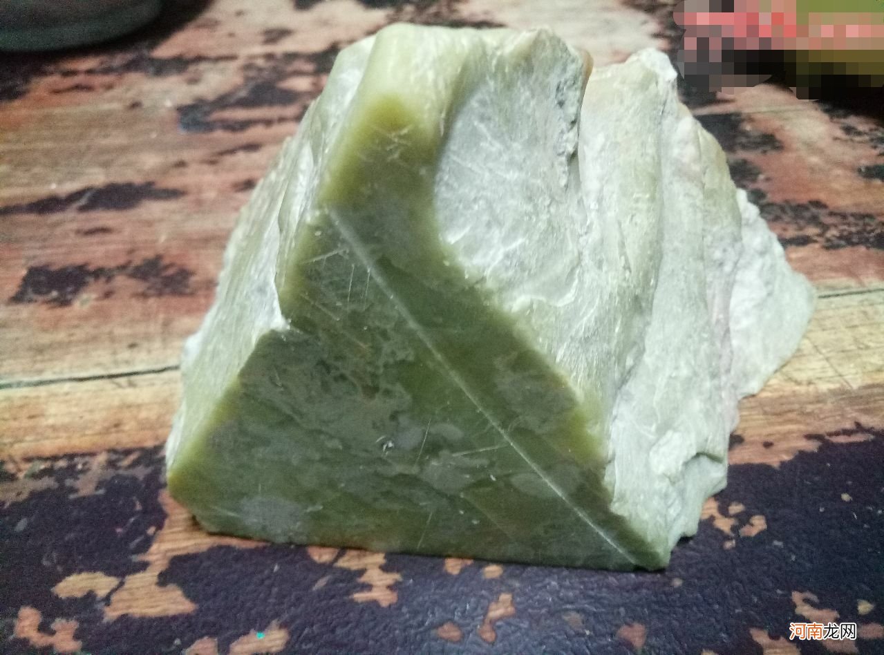 中国10种最名贵的玉石 玉分几种那种最好