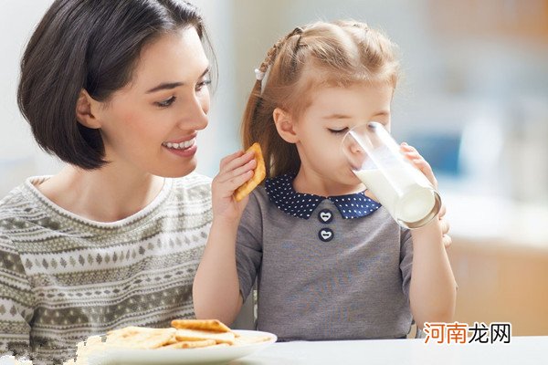 提高宝宝记忆力的食物 吃对食物让宝宝拥有超强记忆力