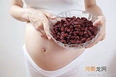 孕妇养阴补血吃什么最好