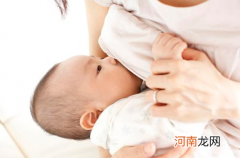 哺乳期能吃巧克力吗 最好不要吃