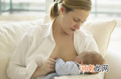 多余的母乳怎么办