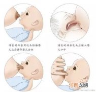 乙肝妈妈产后在母乳喂养时应注意什么